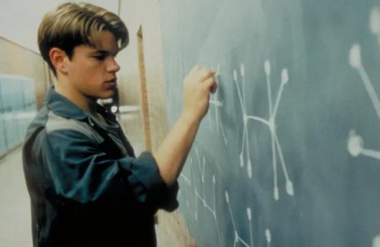 �Ƽ�10���ʺϳ�����������־��Ӱ